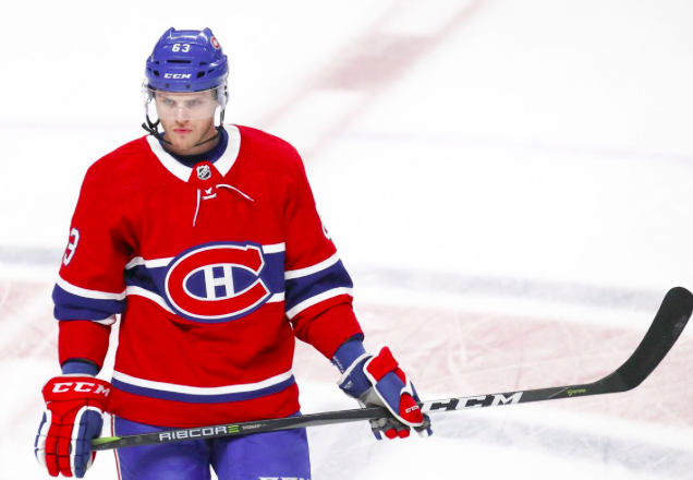 Matthew Peca doit tellement être en TABARN.....