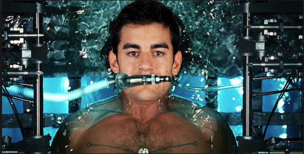 Max Pacioretty affirme maintenant qu'il a été MAL CITÉ..