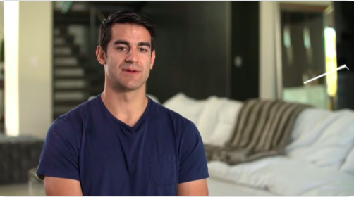 Max Pacioretty est déjà devenu un BOUC-ÉMISSAIRE à Vegas....