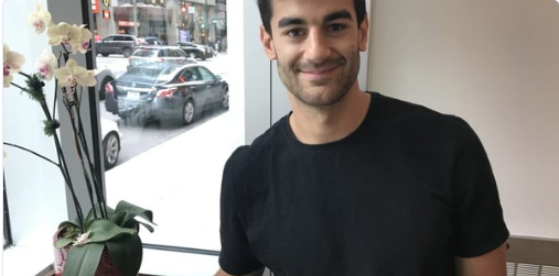 Max Pacioretty et John Tavares ne joueront jamais ensemble?