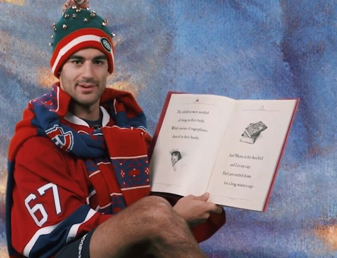 Max Pacioretty perd de plus en plus de valeur sur le marché...