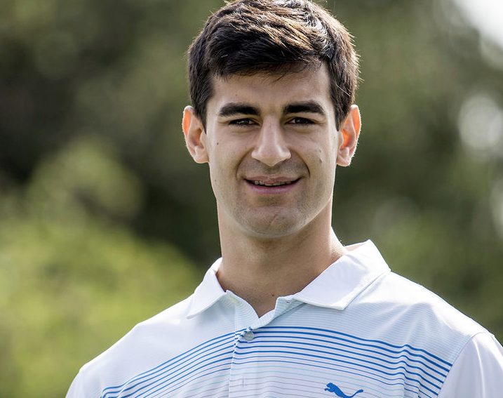  Max Pacioretty REFUSE de blâmer Marc Bergevin...