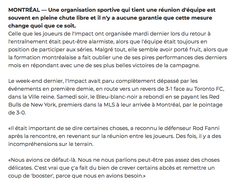 Max Pacioretty, s'il ne se fait pas ARRACHER le C...