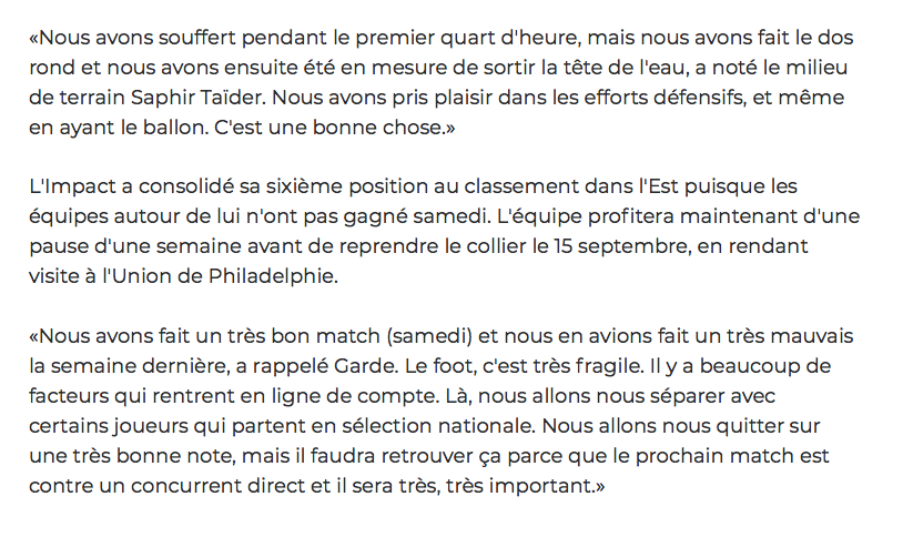 Max Pacioretty, s'il ne se fait pas ARRACHER le C...