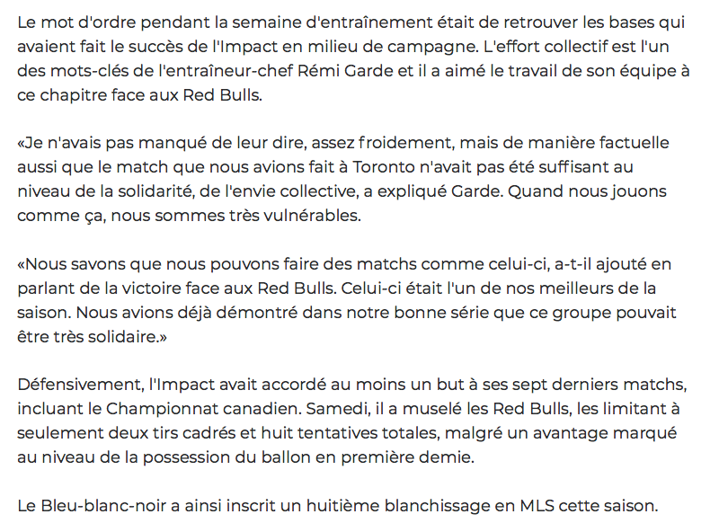 Max Pacioretty, s'il ne se fait pas ARRACHER le C...