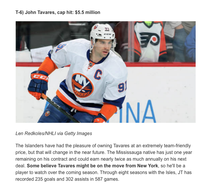Max Pacioretty....CAPITAINE CHEAP!!!!!!