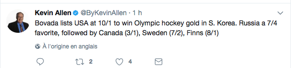 Maxime Talbot et le Canada...HAHA!!!!