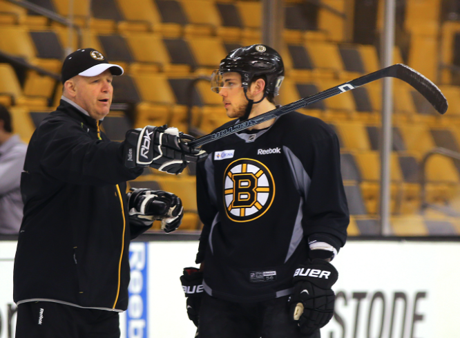 Même le Dallas Morning News....le dit...