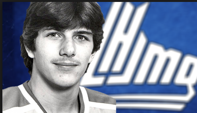 Même si Marc Bergevin veut PANIQUER...