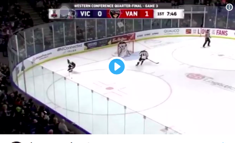 Même si on n'obtient pas Jack Hughes...