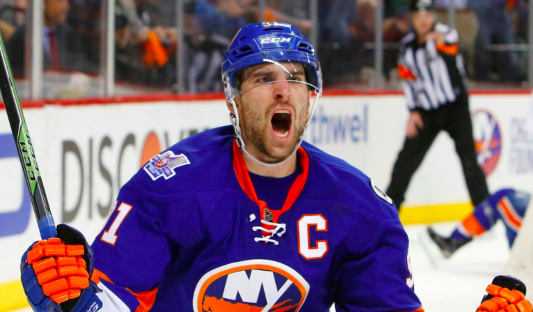 Même Vegas affirme que le CH est FAVORI dans le dossier Tavares!!!!!!!!