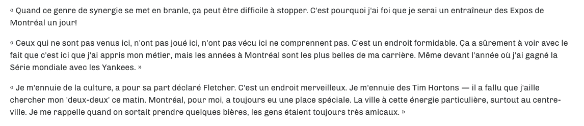 MESSAGE à la MAIRESSE GRANO..