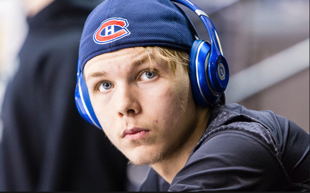 MESSAGE à NIKITA..Ce n'est pas au BASKET que tu dois jouer l'été..