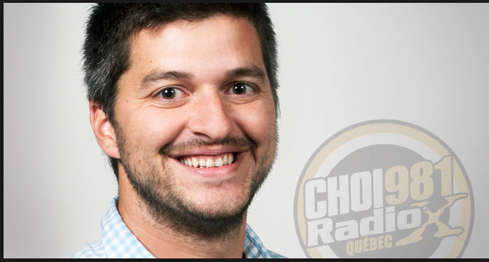 MESSAGE à VINCE CAUCHON...DÉVOILE le SCANDALE de CAREY PRICE au GRAND JOUR...