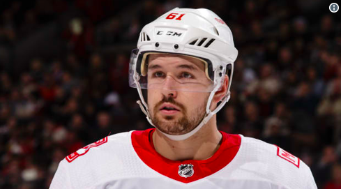 MESSAGE aux médias québécois....