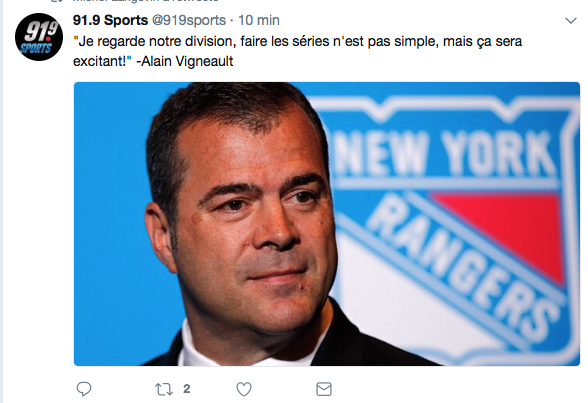 Michel est l'AMI d'Alain..Mais Alain n'est pas l'ami de Claude...