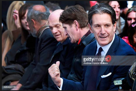 Mike Babcock et Lou Lamoriello veulent Shea Weber...mais...