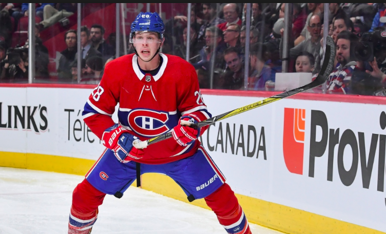 Mike Reilly est en FURIE!!! TI-CLAUDE le NARGUE!!!!!