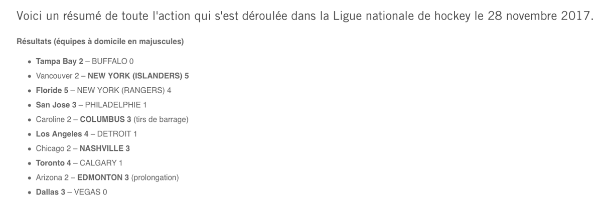 Mikhail Sergachev..Va le HANTER...À VIE...