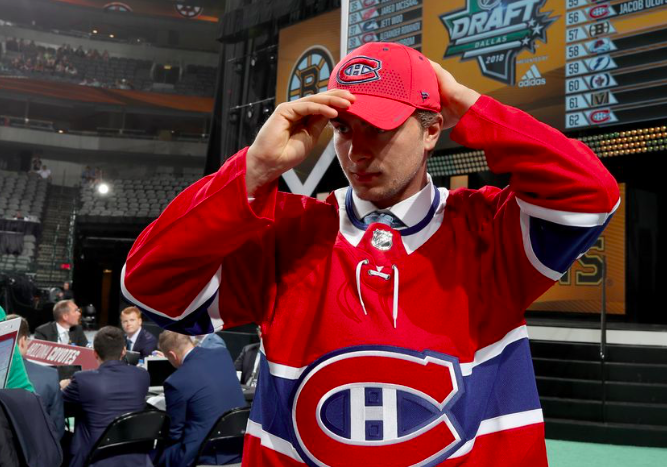 MIXED FEELINGS pour Jacob Olofsson....