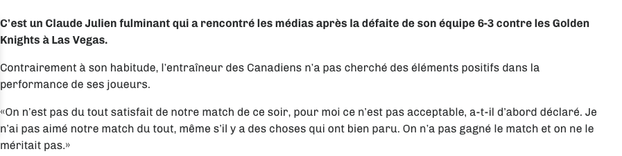 MONSIEUR PATATE PÈTE SA COCHE..