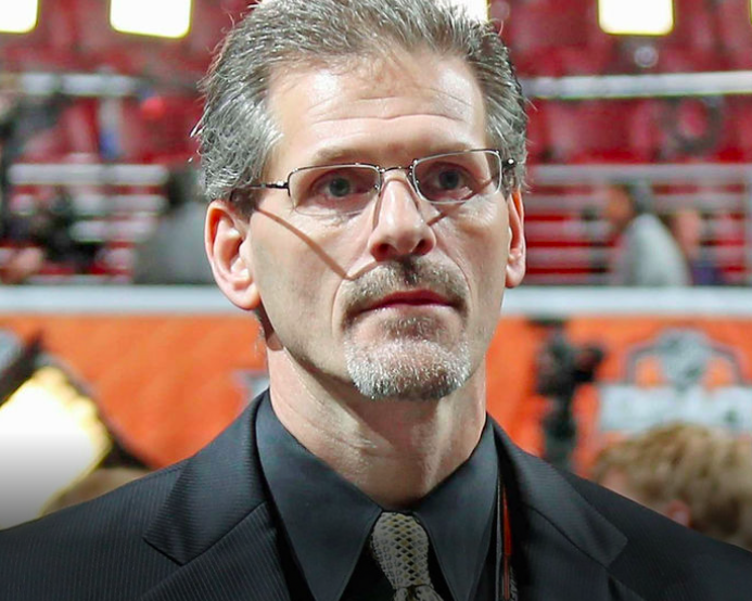 Montréal le PARADIS des PLOMBIERS sur le marché...