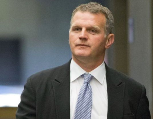 Montréal n'est plus seulement la FAVORITE de TSN pour John Tavares...