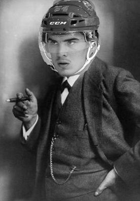 Nail Yakupov....Vancouver ou Montréal...