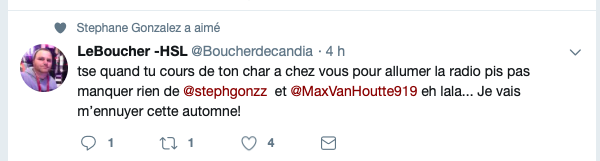 Nashville et Dallas...la RIVALITÉ se poursuit sur le marché des transactions....