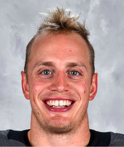 Nate Schmidt va perdre du CASH en sale..