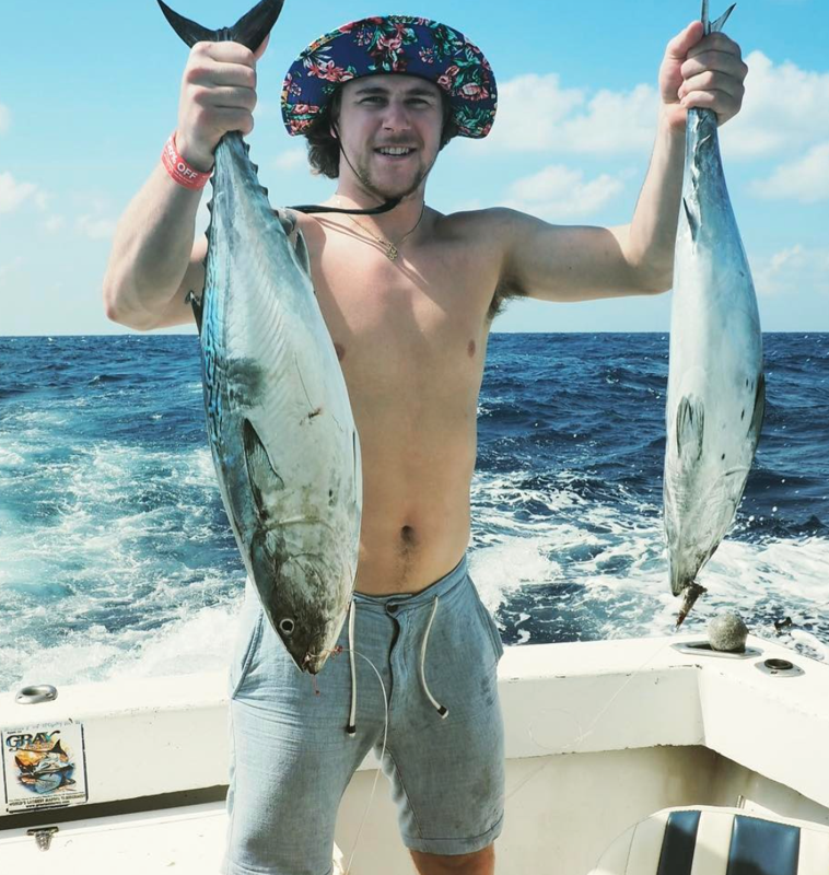 Nate The Great se retrouve sur la liste...