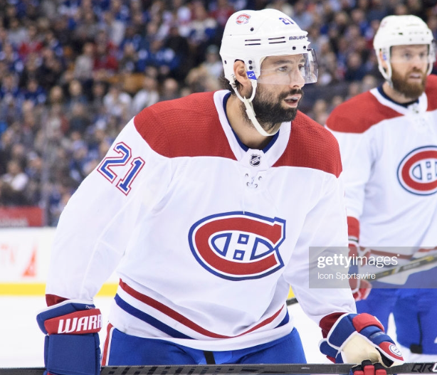 Nate Thompson est un danger public...