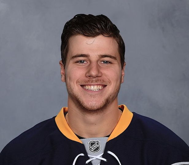Nathan Beaulieu veut HUMILIER Victor Mete....