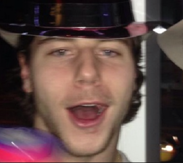 Nathan Beaulieu veut vraiment oublier Montréal...