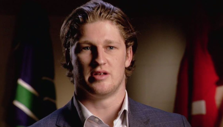 Nathan MacKinnon DISPONIBLE sur le marché?