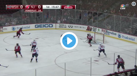 Nathan Walker...la FUSÉE AUSTRALIENNE..
