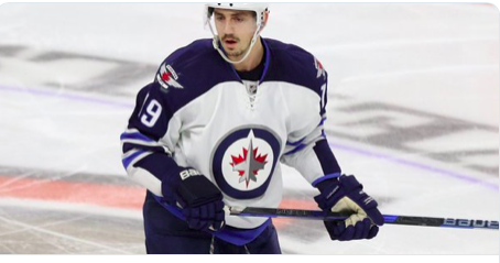 Nic Petan à Montréal?