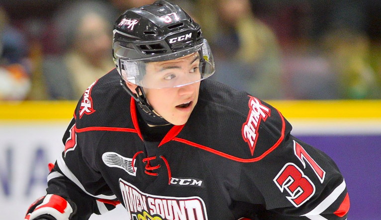 Nick Suzuki va coûter la LUNE...