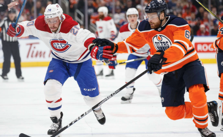 Nicolas Deslauriers n'a pas aimé que sa SAOULONNERIE se retrouve sur les blogues....