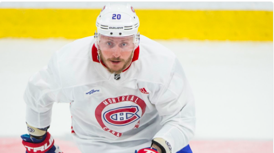 Nicolas...Personne ne te croit..