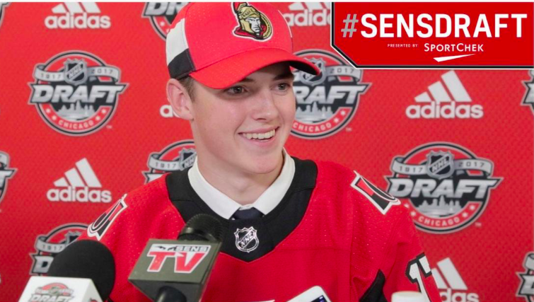Nikita Scherbak a le COEUR qui TREMPE dans la MERDE..