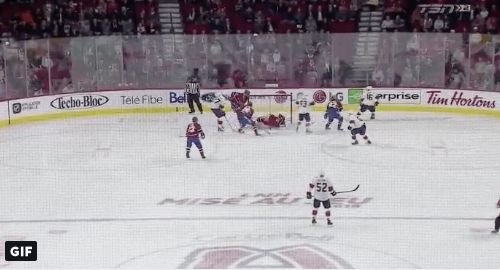 Nikita Scherbak ne veut pas jouer à Montréal ?