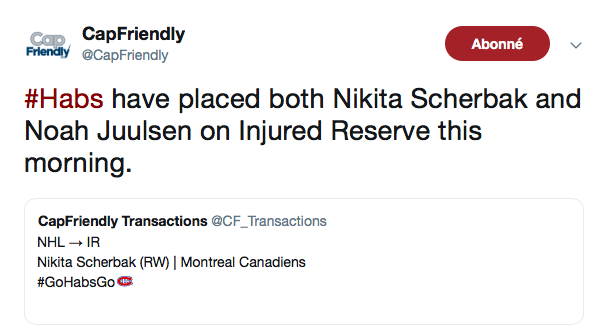 Nikita Scherbak s'est cassé les JAMBES de POULET en faisant un SQUAT trop LOURD pour son FRAME des plus FAIBLES..