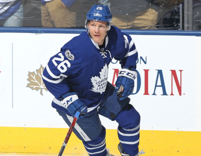 Nikita Soshnikov est INTRIGANT...