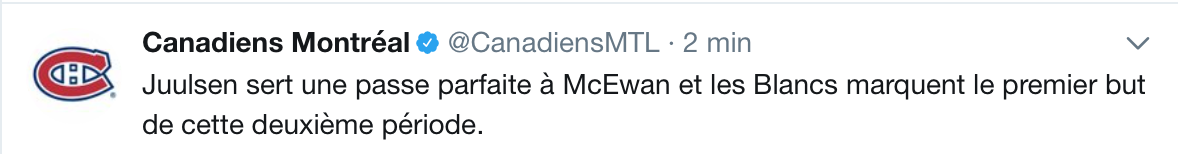 Noah Juulsen dans la formation dès cette année ???