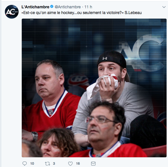 NON....