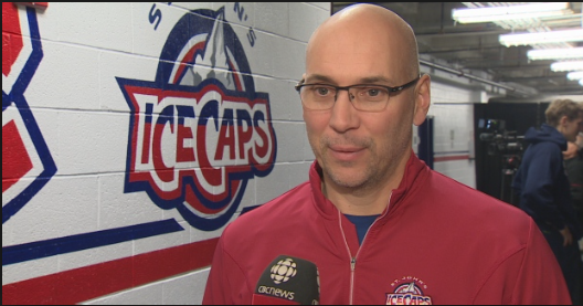 Non seulement SLY est déjà CONGÉDIÉ..