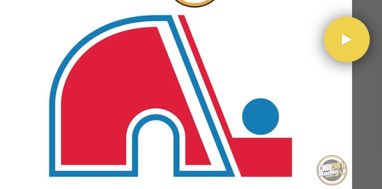 NORDIQUES: QUEBECOR répond aux rumeurs...