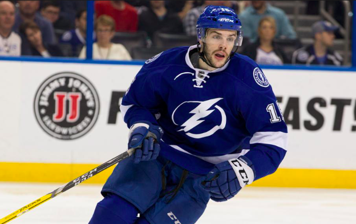 Nous venons de recevoir un message ALARMANT...Michael Bournival porté DISPARU...