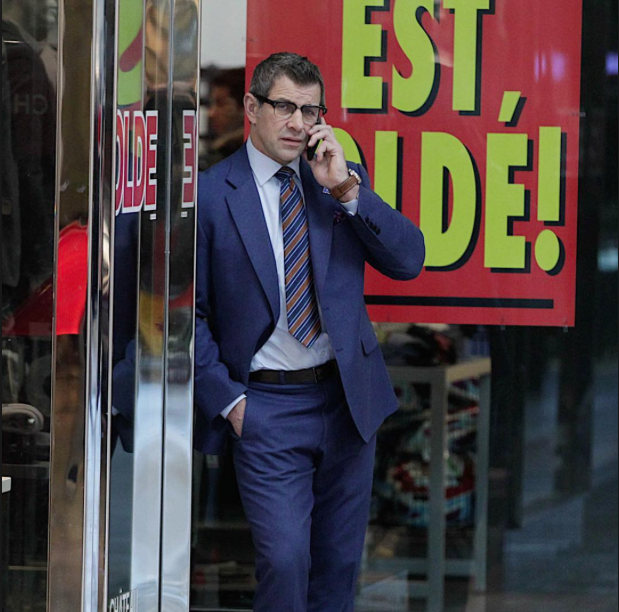Nous...on a quoi pour 31 M$?